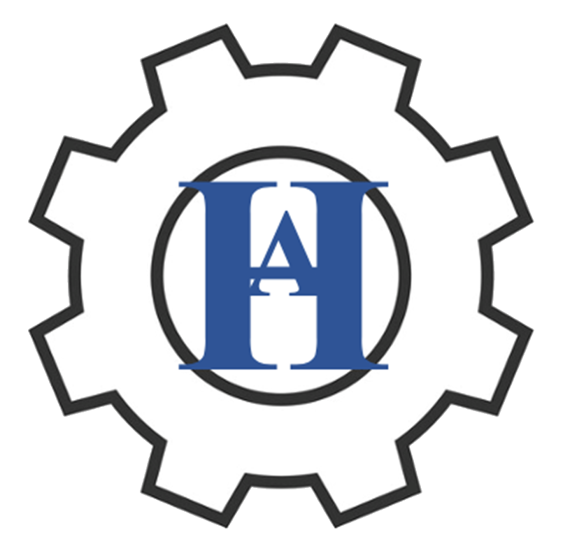 Hamilton Agencies Limited